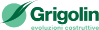 Fornaci Grigolin