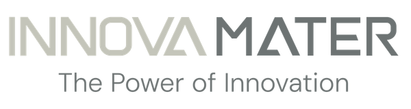 Innova Mater
