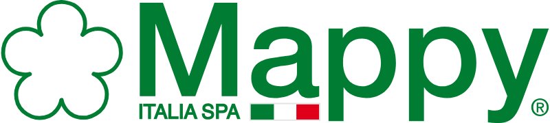 Mappy Italia