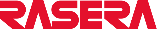 Officine Rasera