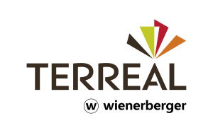 San Marco Terreal